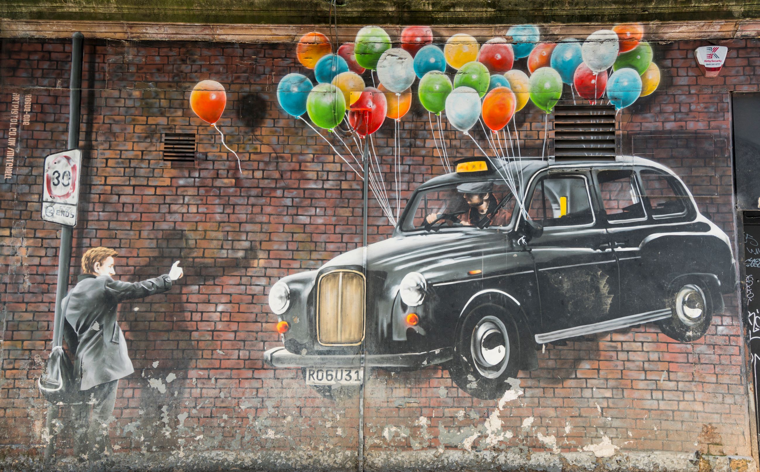 Glasgow Taxi Glasgow Taxi